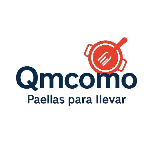 Logo sin fondo